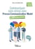 Communiquer sans stress avec Process Communication Model - En 50 fiches pratiques