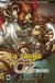 La Magie d'Oz – Origines