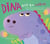 Dina est en colère - Une histoire amusante pour gérer toutes nos émotions débordantes