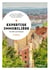 Expertise immobilière - Guide pratique