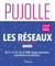 Les réseaux - édition 2024-2026 - Wi-fi 7/8, 5G/6G, SD-WAN, réseaux quantiques, constellations de satellites...