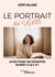 Le portrait au naturel - Un guide pratique pour photographier son modèle tel qu'il est !