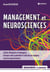 Management et neurosciences - Cadres dirigeants et managers, boostez votre potentiel et celui de vos équipes avec les neurosciences