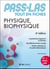 PASS & LAS Tout-en-fiches Physique et Biophysique - Tout en fiches PASS et LAS