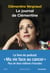 Le Journal de Clémentine - Ma vie face au cancer