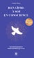 Renaître à soi en conscience - Les enseignements pour honorer qui tu es