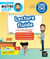 Lecture fluide CM1-CM2 - 10-11 ans - Maître Lucas Par matière