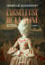 L'Oiseleuse de la Reine - Le Château des soupirs, livre 1
