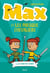 Max et les Presque Chevaliers, tome 3 - La Tour du temps