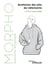 Morpho : anatomie des plis de vêtements - Anatomie artisitique