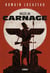 Vallée du carnage
