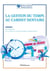 LA GESTION DU TEMPS AU CABINET DENTAIRE