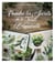 Peindre les secrets de la forêt à l'aquarelle