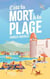 C'est la mort à la plage