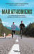 Marathoniens - Les secrets de la préparation physique et mentale du marathon