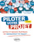 Piloter votre projet. - Outils et bonnes pratiques du management de projet