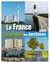 La France - Géographie des territoires