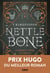 Nettle & Bone - Comment tuer un prince