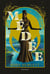 Médée