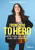 From zero to hero : bâtir son influence sur les réseaux