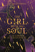 The Girl with no Soul - 2. Le garçon au cœur hanté