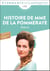 Histoire de Mme de La Pommeraye
