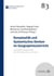 Komplexität und Systemisches Denken im Geographieunterricht - Ausgewählte Tagungsbeiträge zum HGD-Symposium 2022 in Luzern