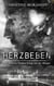 Herzbeben - Nur düsteren Frieden bringt uns der Morgen