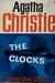 The Clocks