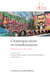L’Amérique latine en transformation - Mobilisation et citoyenneté
