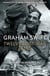 Twelve Post-War Tales - 'A marvel of the storyteller's art', Financial Times
