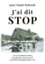 J'ai dit stop - Histoire des Biobeef