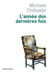 L'Année des dernières fois