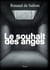 Le souhait des anges
