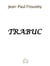 Trabuc