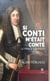 Si Conti m’était conté - Le prince converti