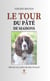 Le tour du pâté de maisons - Histoire de Justine du Bois-Farrand