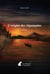 L'origine des Algonquins