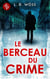 Le Berceau du crime