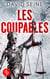 Les Coupables