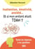 Inattention, émotivité, anxiété... et si mon enfant était TDAH ? - Toutes les réponses à vos questions