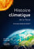 Histoire climatique de la Terre - Et si tout venait du soleil ?