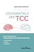 Les essentiels des TCC - Manuel