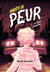 Enquête de peur : La dame blanche