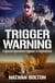 Trigger Warning - A Special Operations Engineer in Afghanistan