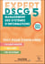 DSCG 5 - Management des systèmes d'information - Expert 2024