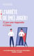 J'arrête de (me) juger ! - 21 jours pour réapprendre à (s')aimer !