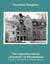 Das Lebensbornheim "Kurmark" in Klosterheide - Historische und biografische Rekonstruktionen