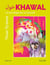 Khawal - Le privilège de la beauté