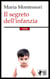 Il segreto dell'infanzia